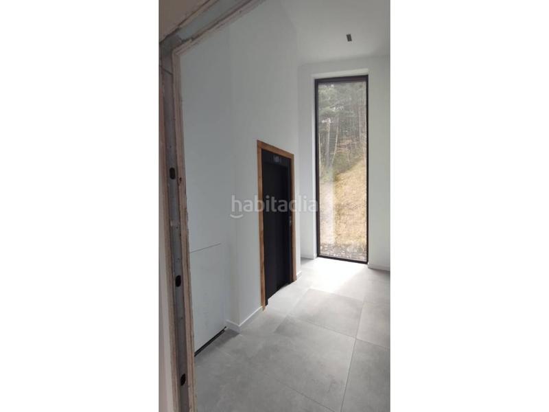 Foto 8b26c423-d06c-4083-bfaf-06906d7ded0c. Casa  en venta en anyós en L´Aldosa-Anyós La Massana