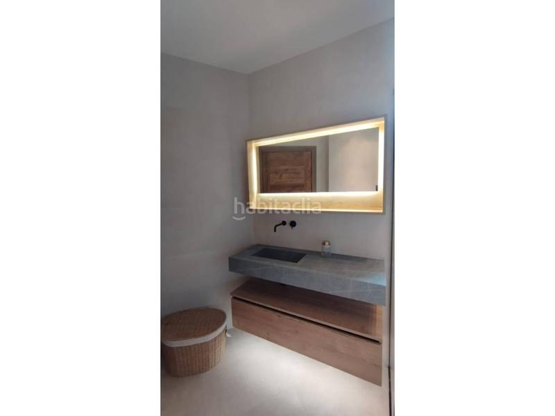 Foto 8cd73bb8-4813-4ac8-b9e3-6490cabf6390. Casa  en venta en anyós en L´Aldosa-Anyós La Massana