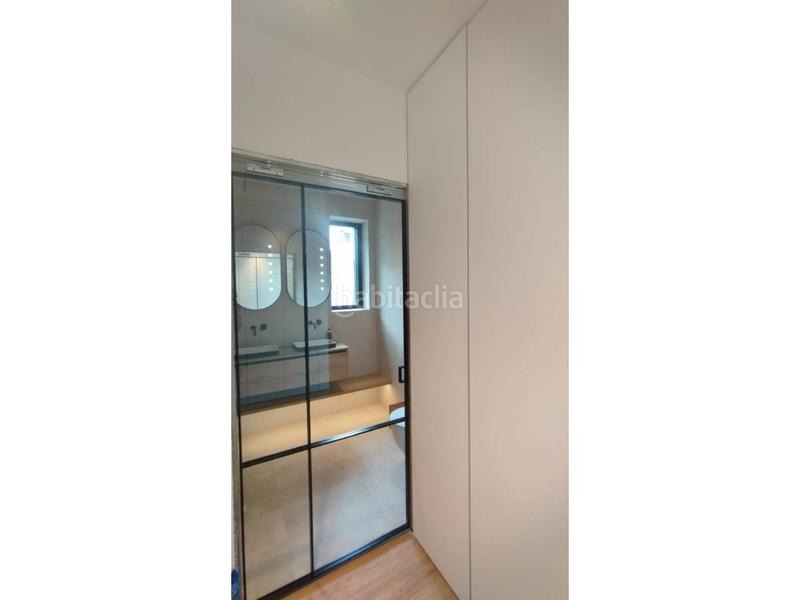 Foto 8e37f9c8-a99e-4059-bcc1-bcb0f30cdf4b. Casa  en venta en anyós en L´Aldosa-Anyós La Massana