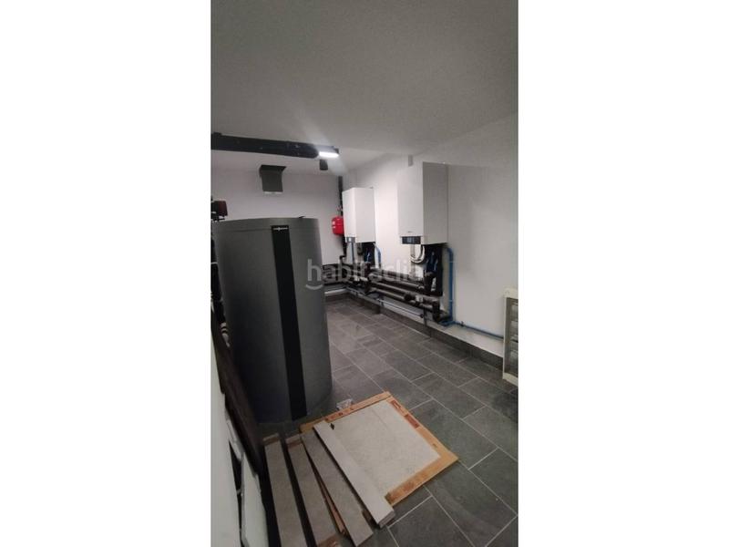 Foto 8ee916ca-b26b-4e7e-a7f3-f8f3f48f43cf. Casa  en venta en anyós en L´Aldosa-Anyós La Massana