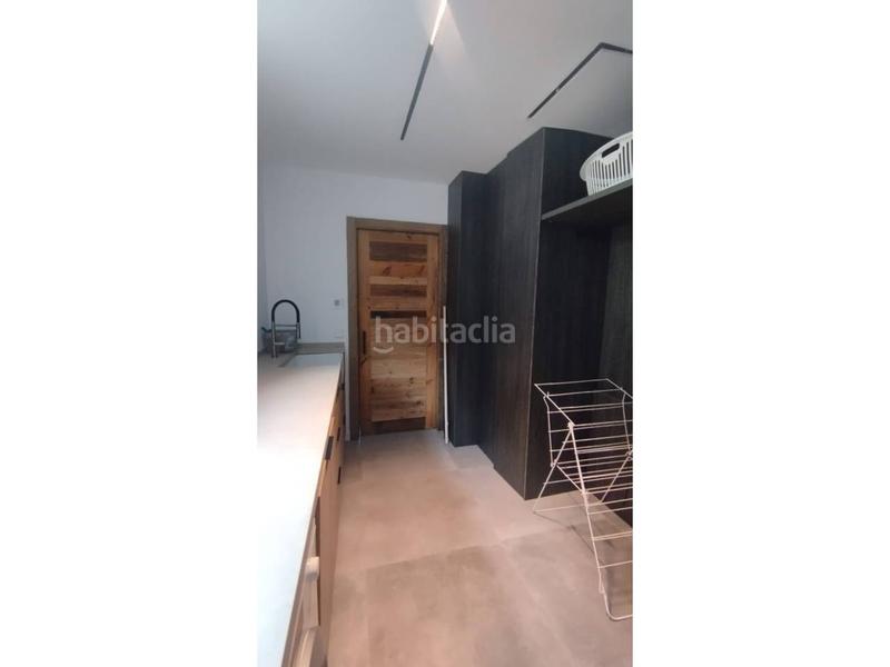 Foto 8fb1966d-e98f-4afe-86b6-4a194ada6f0d. Casa  en venta en anyós en L´Aldosa-Anyós La Massana