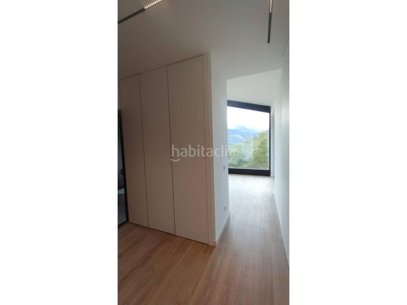 Foto 90479eee-9306-4a60-8a33-c9ca25a9d07f. Casa  en venta en anyós en L´Aldosa-Anyós La Massana