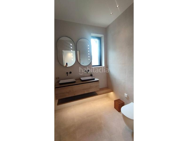 Foto 9287a0fd-15eb-492b-86b2-b3cd1a8d11bc. Casa  en venta en anyós en L´Aldosa-Anyós La Massana