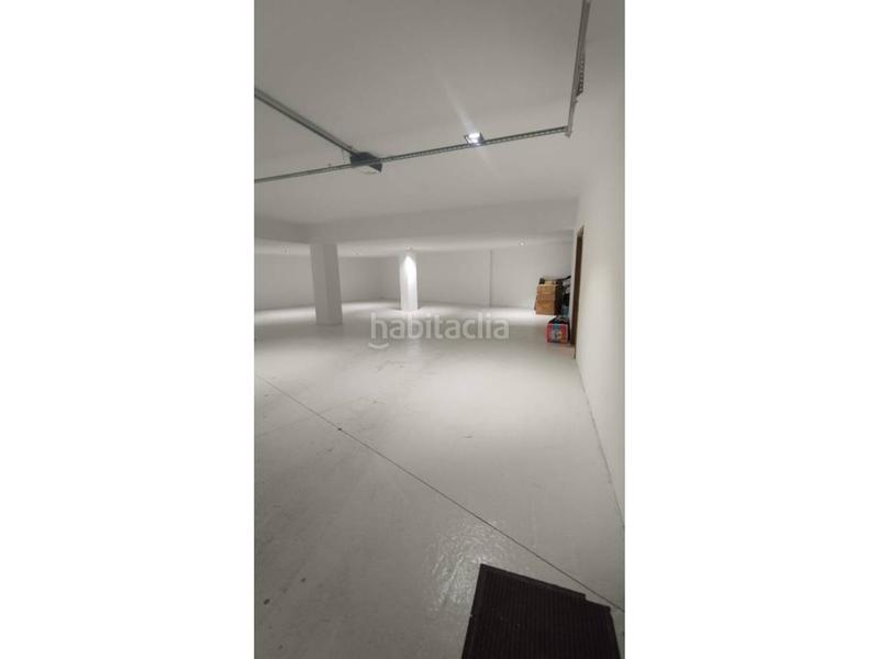 Foto 9393b784-3fcc-45a2-9e07-bbb44071746a. Casa  en venta en anyós en L´Aldosa-Anyós La Massana