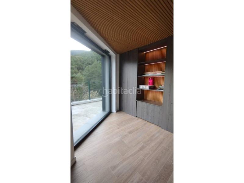Foto a1d59dd5-f13f-4b51-9b96-d6d5d3395ad3. Casa  en venta en anyós en L´Aldosa-Anyós La Massana