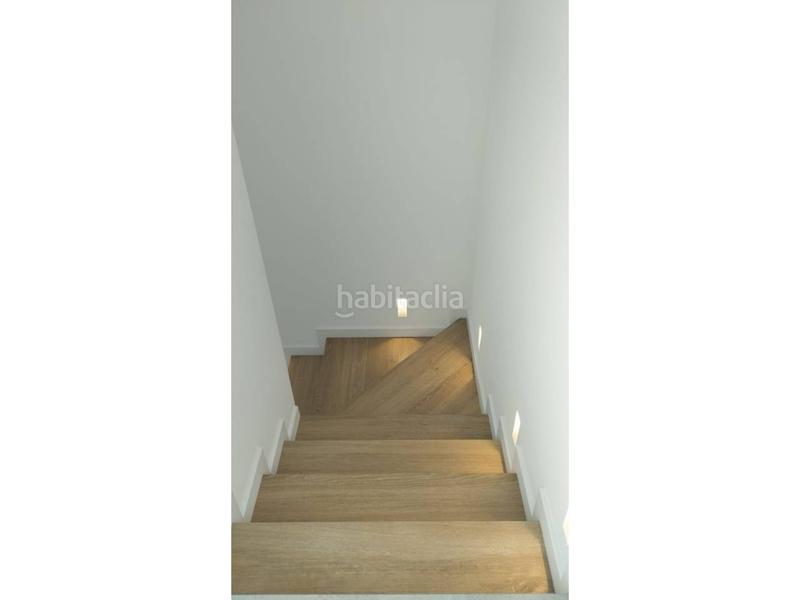 Foto a9595660-6e70-435a-9fac-df571b67240b. Casa  en venta en anyós en L´Aldosa-Anyós La Massana