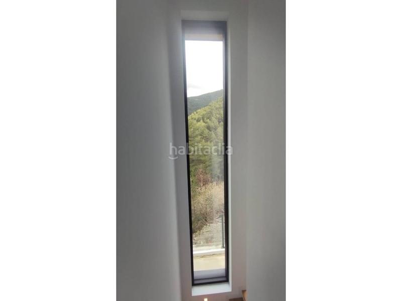 Foto ab3615d0-a1ab-4e24-ae59-c3b6052531b2. Casa  en venta en anyós en L´Aldosa-Anyós La Massana