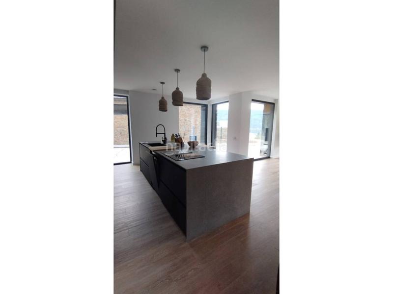 Foto b1157d68-6e2e-4494-be79-0b7eb9ce64b4. Casa  en venta en anyós en L´Aldosa-Anyós La Massana