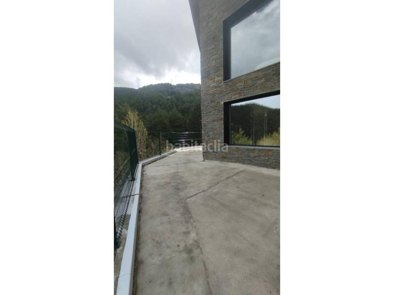 Foto b1cf8b13-4a75-4a2a-a0fd-4cbaa5218c84. Casa  en venta en anyós en L´Aldosa-Anyós La Massana
