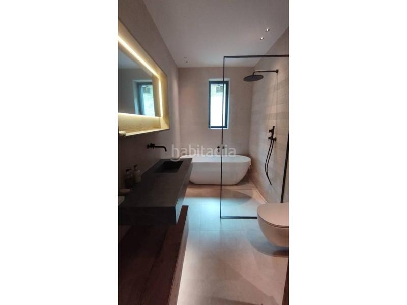 Foto b595aa6b-c332-4846-8494-ac2dd5e46630. Casa  en venta en anyós en L´Aldosa-Anyós La Massana