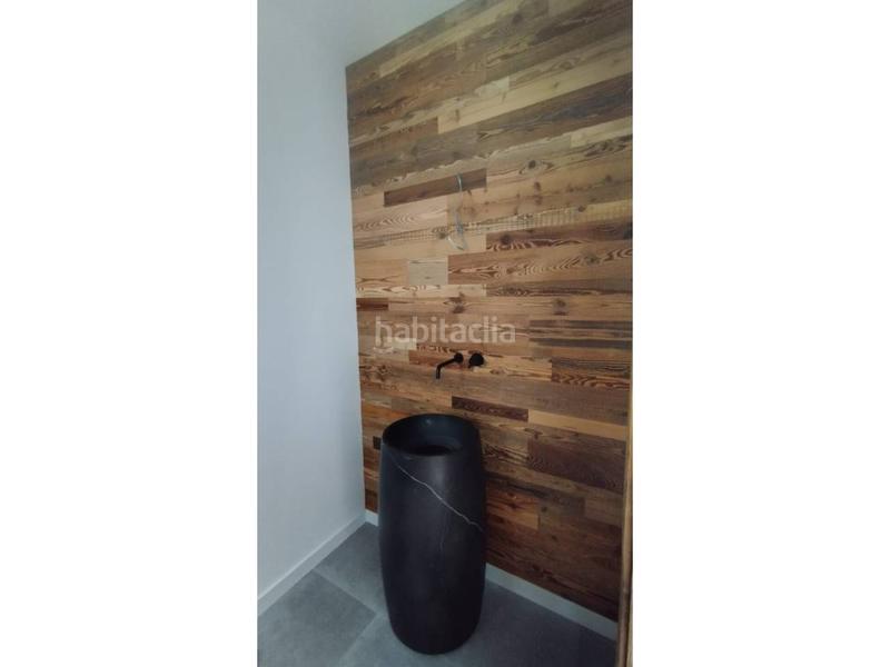 Foto b6c261c7-b14f-4fa1-9337-8d788ebd028f. Casa  en venta en anyós en L´Aldosa-Anyós La Massana