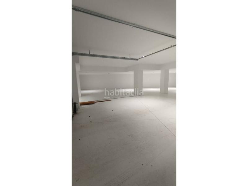 Foto b8bd48ca-1897-4ed0-b701-a7c96cde3d59. Casa  en venta en anyós en L´Aldosa-Anyós La Massana