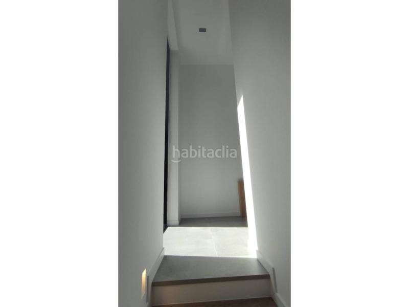 Foto be734e97-c280-44dd-b17c-16e8d8ba1535. Casa  en venta en anyós en L´Aldosa-Anyós La Massana