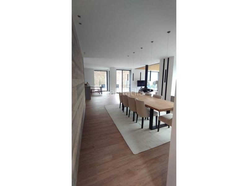 Foto c088ec33-8f08-4279-8992-11099690bd91. Casa  en venta en anyós en L´Aldosa-Anyós La Massana