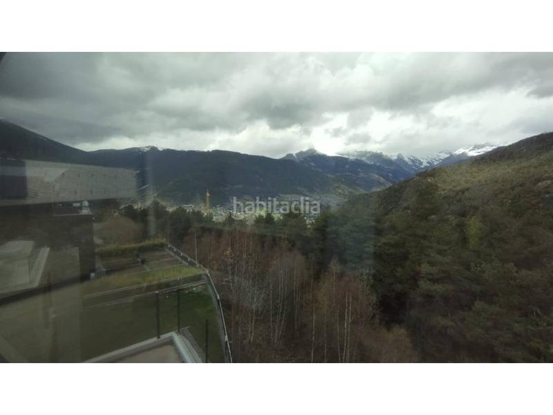 Foto c0f0d666-f3c8-405f-80b6-72226dac1749. Casa  en venta en anyós en L´Aldosa-Anyós La Massana