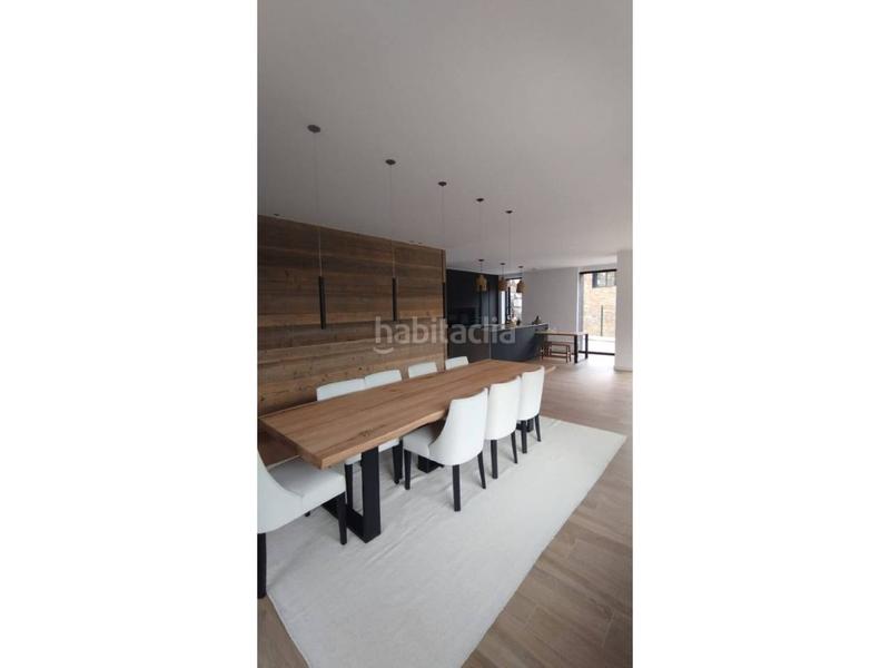 Foto c5b2d1de-b6f1-4f91-b00d-4bd61731bade. Casa  en venta en anyós en L´Aldosa-Anyós La Massana