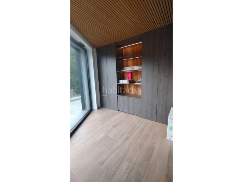 Foto cf09ea35-fe48-4339-bd15-affed3957d5e. Casa  en venta en anyós en L´Aldosa-Anyós La Massana