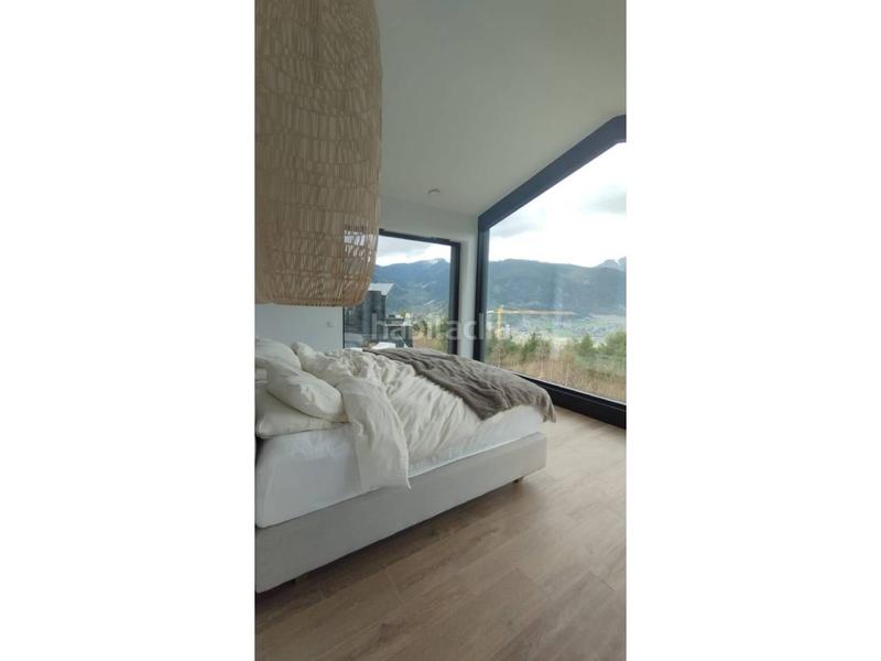 Foto d210e03a-d32e-4a08-a368-933dfd12101c. Casa  en venta en anyós en L´Aldosa-Anyós La Massana