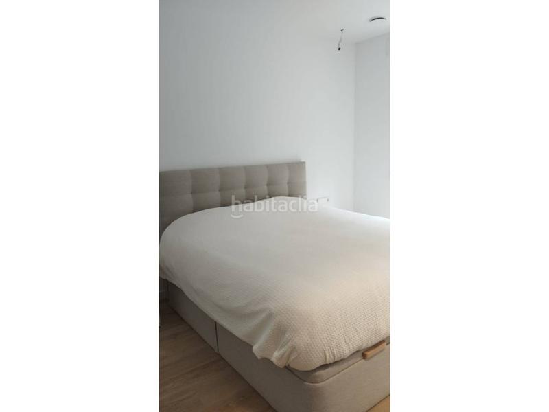 Foto d7d91d4c-3640-4b27-b921-8c7cbca8e99e. Casa  en venta en anyós en L´Aldosa-Anyós La Massana