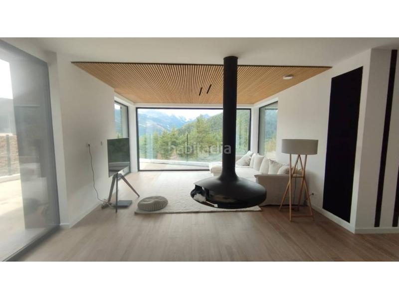 Foto d9cc79d4-57f0-462d-8a46-e3184460ed21. Casa  en venta en anyós en L´Aldosa-Anyós La Massana