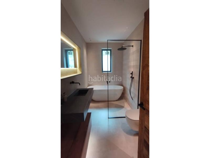 Foto d9d65608-5f21-4e6e-ad59-e2baceed44fe. Casa  en venta en anyós en L´Aldosa-Anyós La Massana