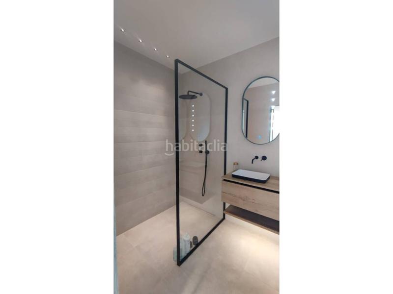 Foto dac0725e-9b5a-48c4-910a-960bf33f423b. Casa  en venta en anyós en L´Aldosa-Anyós La Massana