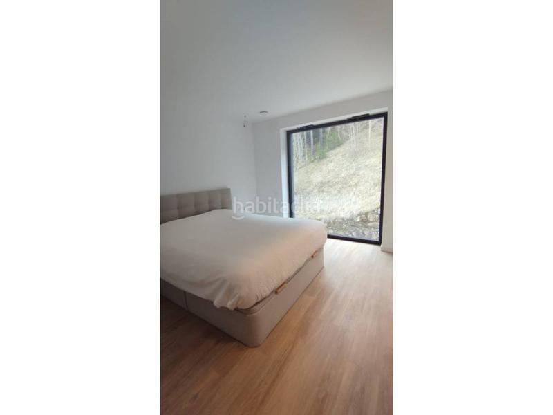 Foto db71e224-3fce-42b9-8d77-ad10c86bd46e. Casa  en venta en anyós en L´Aldosa-Anyós La Massana