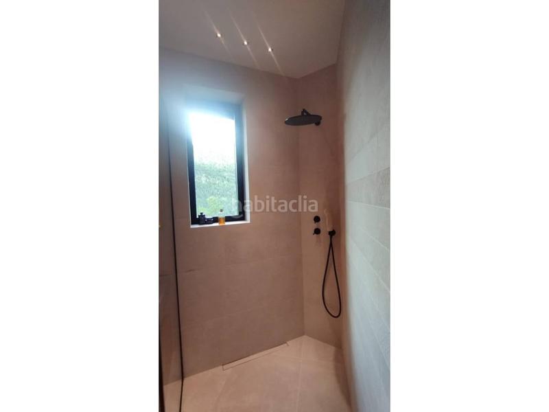 Foto dec5092a-7c12-49c5-8cb7-0ed1ba0955f0. Casa  en venta en anyós en L´Aldosa-Anyós La Massana