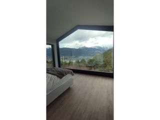 Maison  Urbanitzacio els oriossos. Casa en venta en anyós