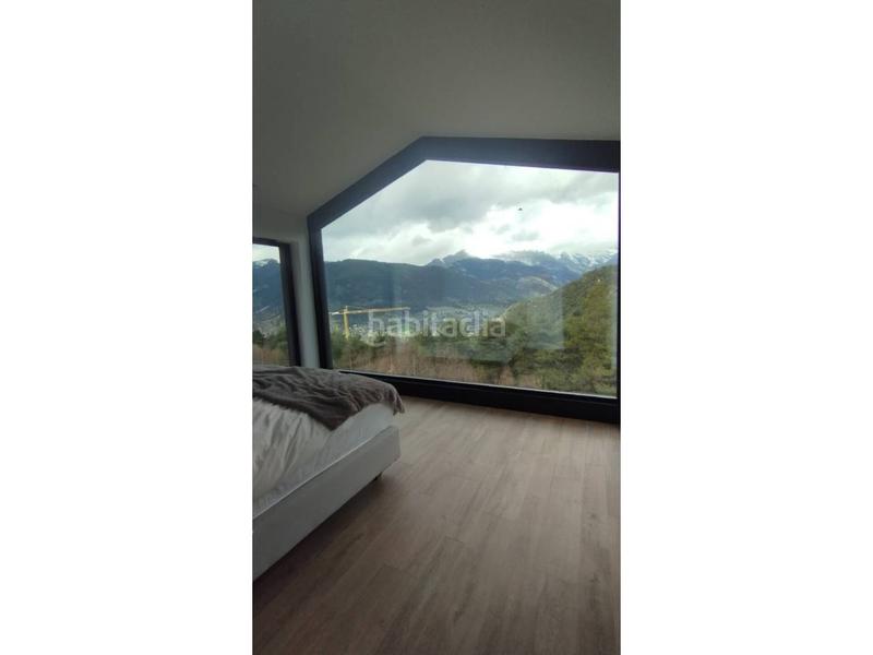 Foto dfe3d826-dc0d-4853-a9df-5eee4c0a48ea. Casa  en venta en anyós en L´Aldosa-Anyós La Massana
