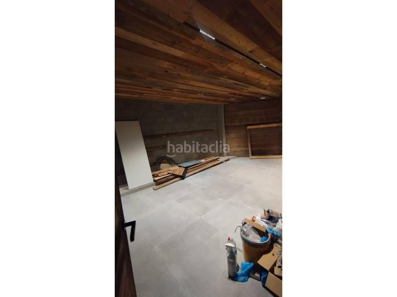 Foto e0afe83f-d246-4ec6-938e-46e4a7efdcba. Casa  en venta en anyós en L´Aldosa-Anyós La Massana