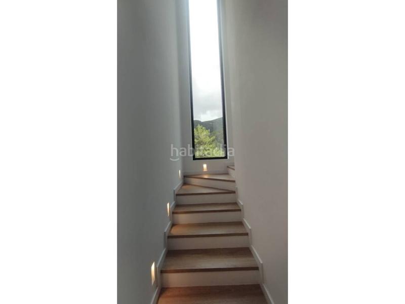 Foto e3a04686-1e17-4a32-b598-04b45baaa475. Casa  en venta en anyós en L´Aldosa-Anyós La Massana