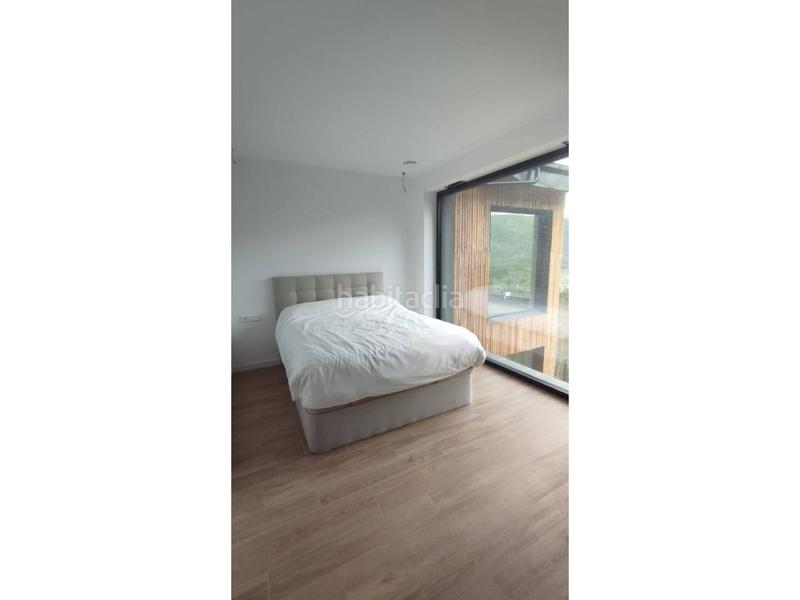 Foto e5980de9-ee95-43a8-8f6d-4ff151a8f5bf. Casa  en venta en anyós en L´Aldosa-Anyós La Massana