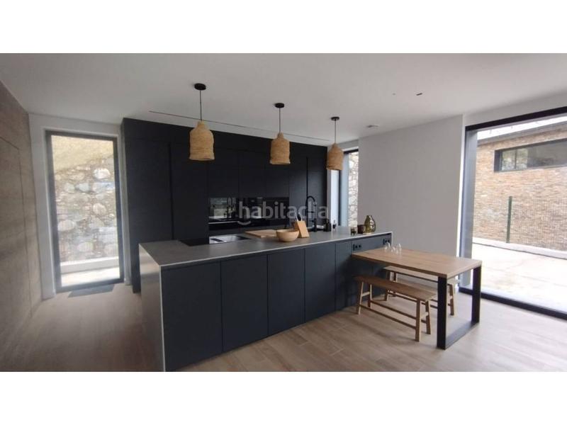 Foto e601bcfb-62d7-499e-adc6-f71150be9d1e. Casa  en venta en anyós en L´Aldosa-Anyós La Massana