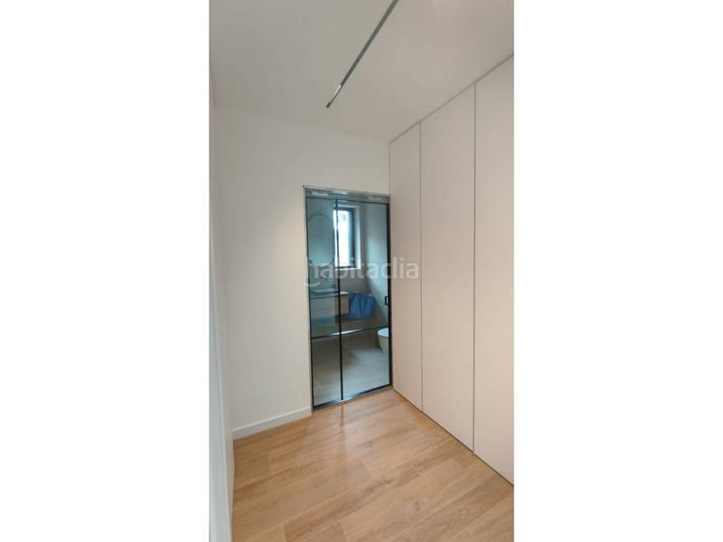 Foto f3acf5f7-4486-4d19-9c90-1e916f3adfee. Casa  en venta en anyós en L´Aldosa-Anyós La Massana