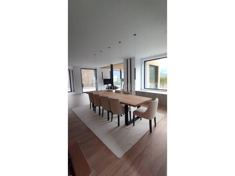 Foto f8471828-a885-4805-8907-3396ab438bf7. Casa  en venta en anyós en L´Aldosa-Anyós La Massana