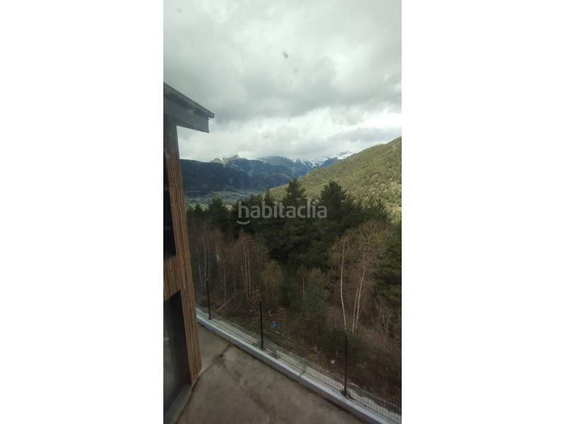 Foto f8587cf1-66d2-4116-acf4-a80e65c9cb7a. Casa  en venta en anyós en L´Aldosa-Anyós La Massana