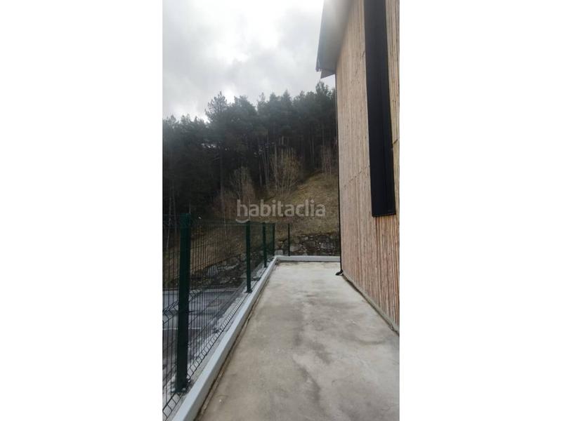 Foto ff687e1b-4ec8-480e-bbd6-fb620d47f312. Casa  en venta en anyós en L´Aldosa-Anyós La Massana