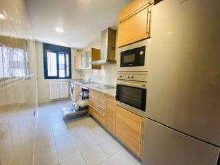 Location Appartement à La Massana. Piso en alquiler en el centro de la massana