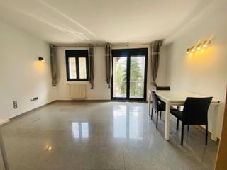 Location Appartement à La Massana. Piso en alquiler en el centro de la massana