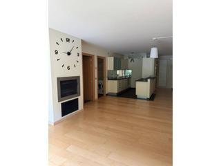 Location Appartement  De les ferreres edifici les teiers de llorts. Piso en alquiler en llorts