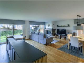 Appartement  Coll d´ordino. Magnífica planta baja en venta en ordino.