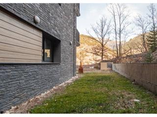 Appartement  Carretera del coll d´ordino edifici les angleves. Piso en venta en ordino