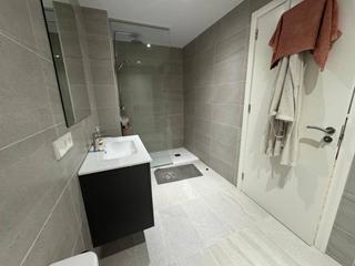 Flat  Princep benlloch. Piso en venta en el centro de encamp