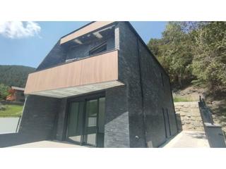 Maison jumelée  Urb espalmera. Chalet de estilo moderno en la massana