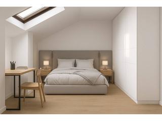 Appartamento  Riberaygua. Piso en venta en centre