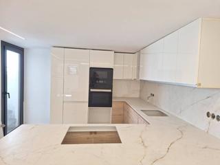 Appartement  Riberaygua. Piso en venta en centre