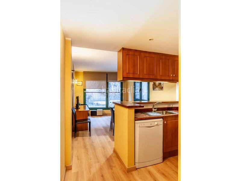 Foto 71a375bf-bb75-4841-ac02-450be3395028. Appartamento con riscaldamento in Canillo Canillo