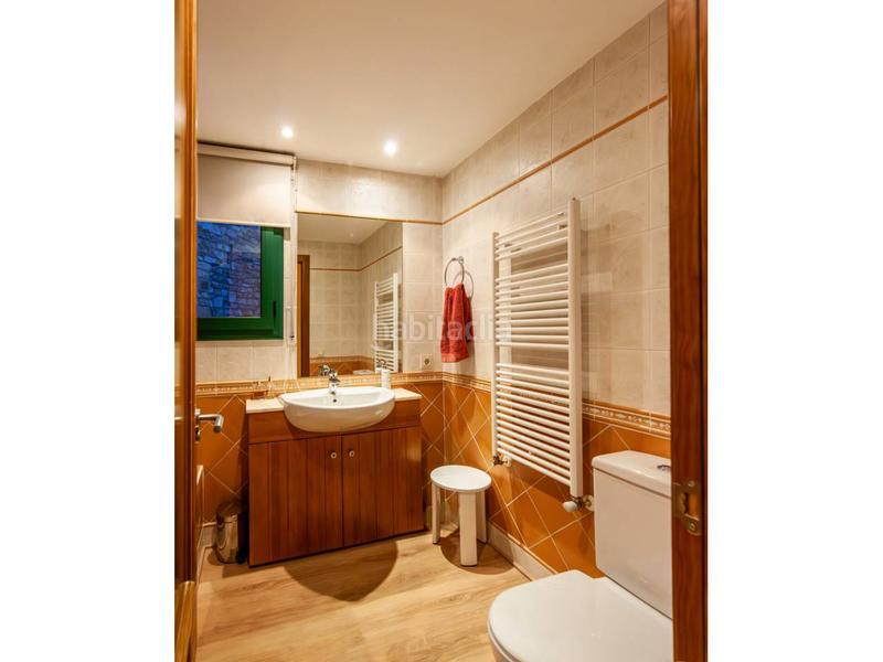 Foto 9b1de94c-d741-452e-a66f-93793046a5a9. Appartamento con riscaldamento in Canillo Canillo