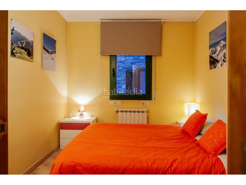 Foto 9d692ee3-e86d-444b-a06f-6bb0b4a9583d. Appartamento con riscaldamento in Canillo Canillo